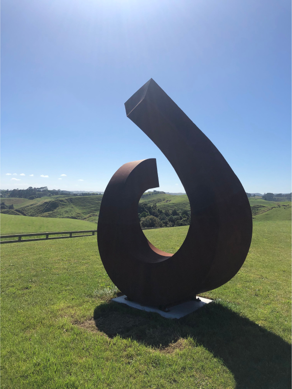 art-3